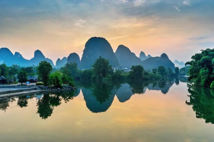 智慧制造智能